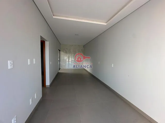 Imagem 6: Casa À Venda, Tocantins, em Toledo - Pr