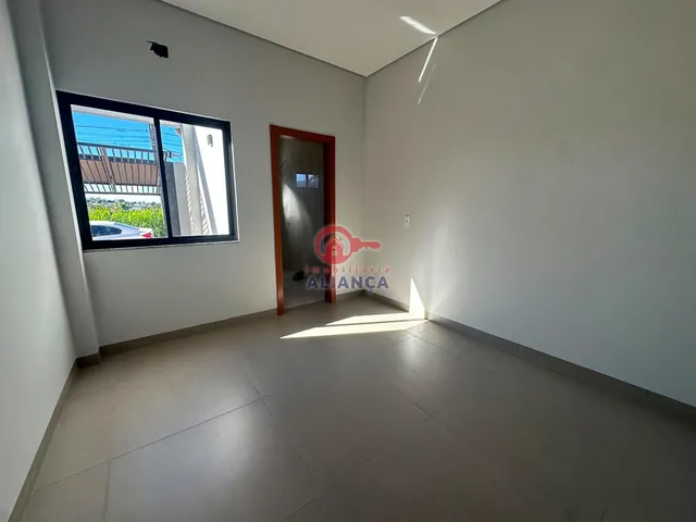 Imagem 4: Casa À Venda, Tocantins, em Toledo - Pr
