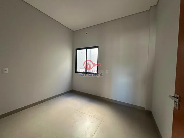 Imagem 7: Casa À Venda, Tocantins, em Toledo - Pr