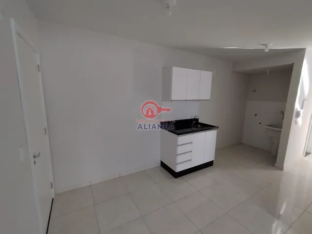 Imagem 10: Apartamento com 2 dormitórios para locação, TOCANTINS, TOLEDO - PR