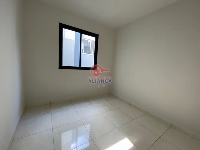 Imagem 4: Apartamento com 2 dormitórios para locação, TOCANTINS, TOLEDO - PR