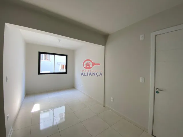 Imagem 8: Apartamento com 2 dormitórios para locação, TOCANTINS, TOLEDO - PR