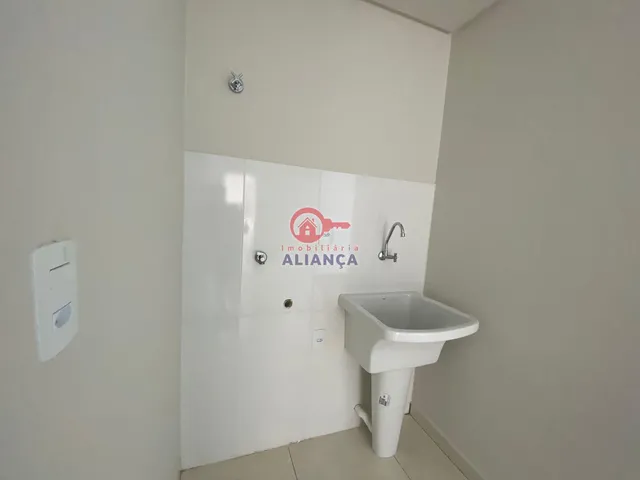 Imagem 6: Apartamento com 2 dormitórios para locação, TOCANTINS, TOLEDO - PR