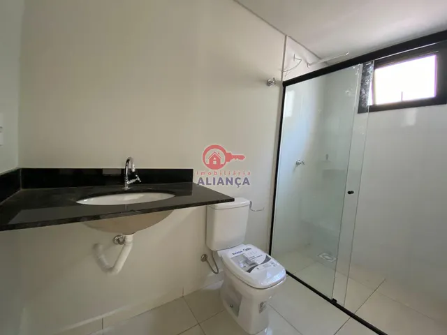 Imagem 7: Apartamento com 2 dormitórios para locação, TOCANTINS, TOLEDO - PR