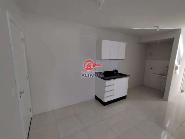 Imagem 11: Apartamento com 2 dormitórios para locação, TOCANTINS, TOLEDO - PR