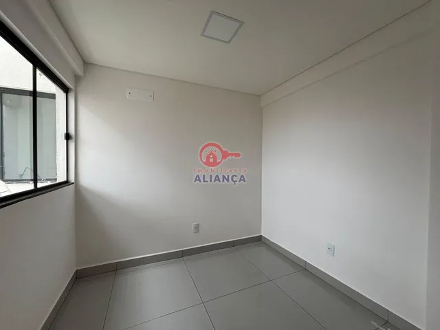 Imagem 2: Vende-Se Apartamento em Ótima Localização no Jardim Tocantins em Toledo Pr
