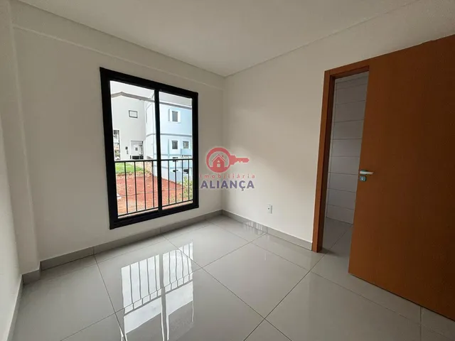 Imagem 3: Vende-Se Apartamento em Ótima Localização no Jardim Tocantins em Toledo Pr