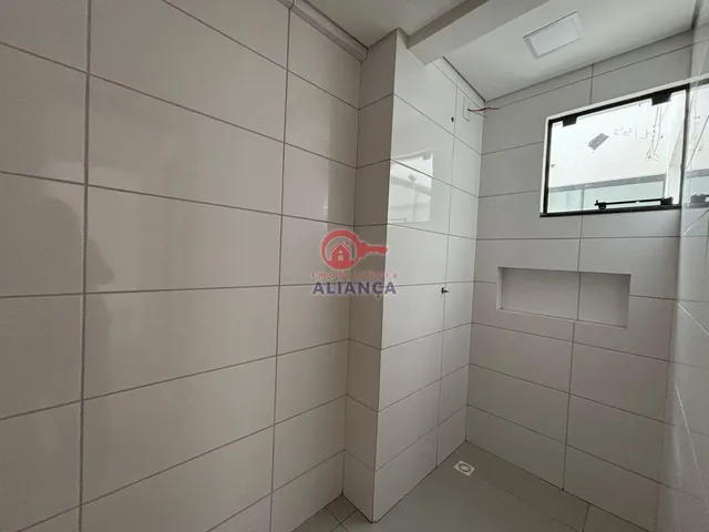 Imagem 9: Vende-Se Apartamento em Ótima Localização no Jardim Tocantins em Toledo Pr