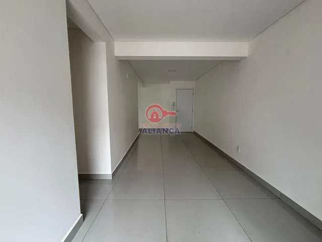 Imagem 7: Vende-Se Apartamento em Ótima Localização no Jardim Tocantins em Toledo Pr
