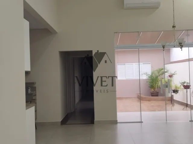 Imagem 6: Casa em condominio para venda em Sorocaba