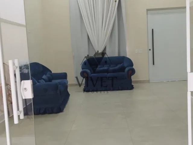 Imagem 7: Casa em condominio para venda em Sorocaba