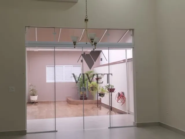 Imagem 4: Casa em condominio para venda em Sorocaba