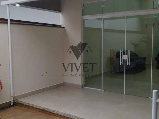Imagem 3: Casa em condominio para venda em Sorocaba