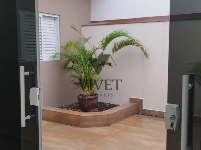 Imagem 11: Casa em condominio para venda em Sorocaba