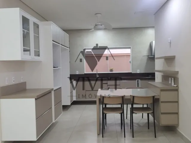 Imagem 10: Casa em condominio para venda em Sorocaba