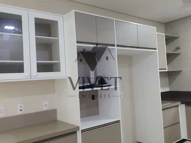 Imagem 5: Casa em condominio para venda em Sorocaba