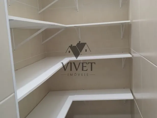 Imagem 8: Casa em condominio para venda em Sorocaba