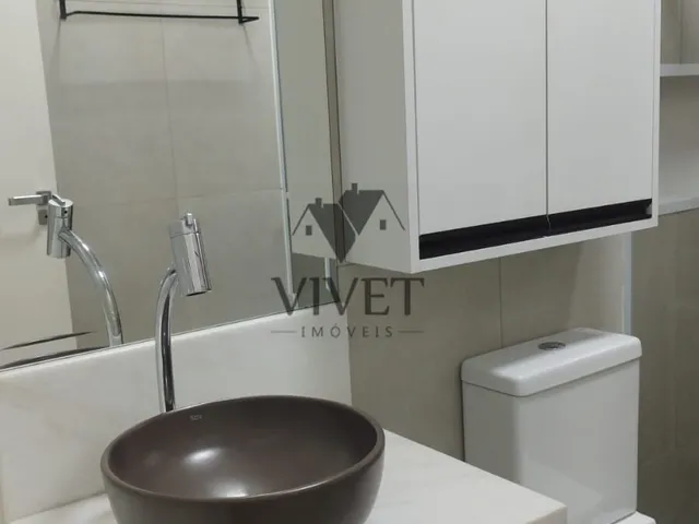 Imagem 16: Casa em condominio para venda em Sorocaba