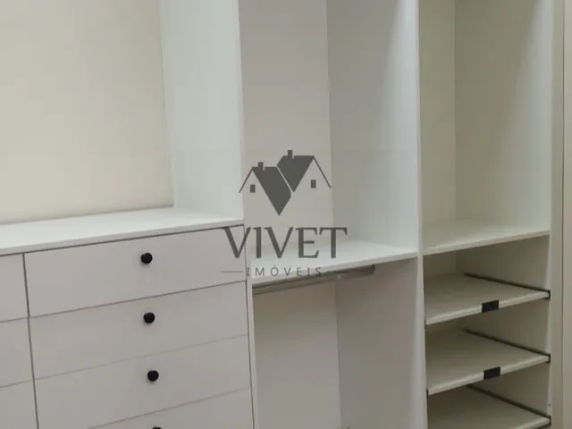 Imagem 13: Casa em condominio para venda em Sorocaba