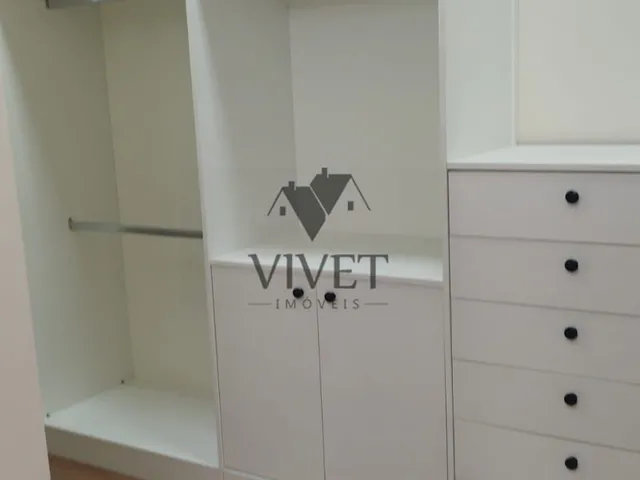 Imagem 12: Casa em condominio para venda em Sorocaba