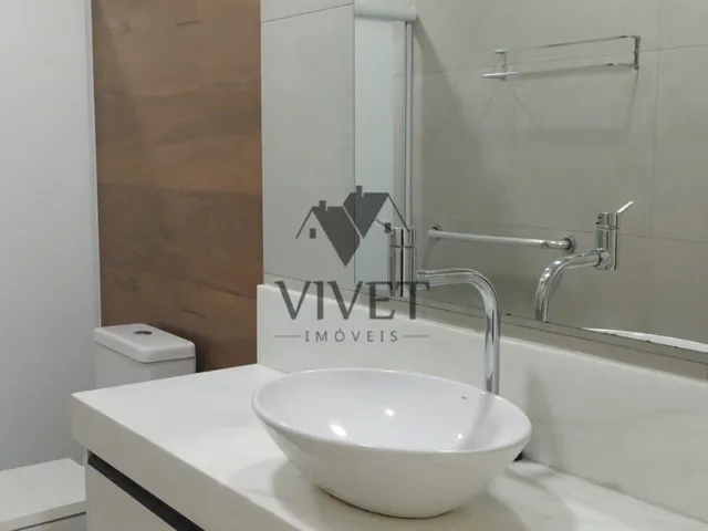 Imagem 9: Casa em condominio para venda em Sorocaba