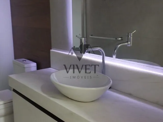 Imagem 2: Casa em condominio para venda em Sorocaba