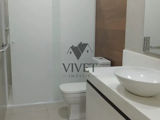 Imagem 15: Casa em condominio para venda em Sorocaba