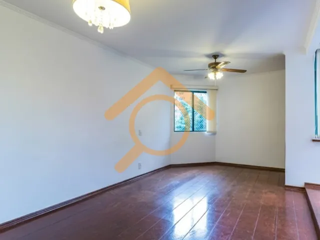 Imagem 13: Apartamento à venda em São Paulo-SP no Jardim Marajoara com 3 quartos, 1 suíte, 3