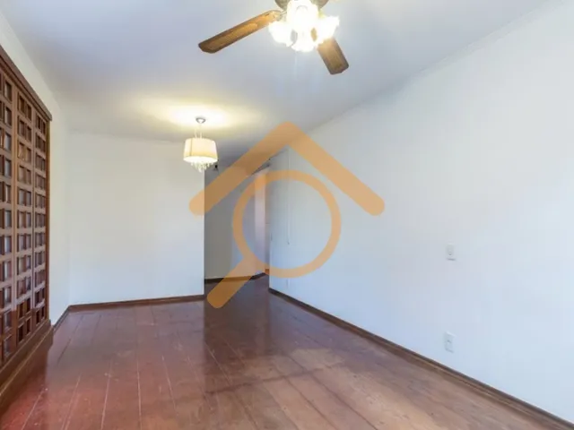 Imagem 16: Apartamento à venda em São Paulo-SP no Jardim Marajoara com 3 quartos, 1 suíte, 3