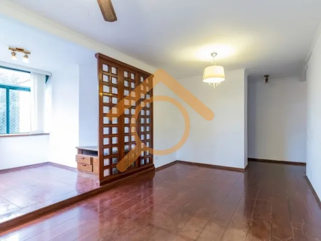 Imagem 15: Apartamento à venda em São Paulo-SP no Jardim Marajoara com 3 quartos, 1 suíte, 3