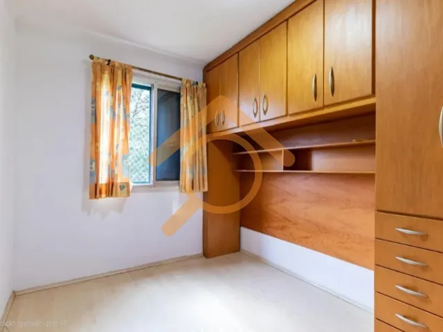 Imagem 5: Apartamento à venda em São Paulo-SP no Jardim Marajoara com 3 quartos, 1 suíte, 3