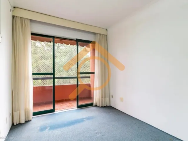 Imagem 10: Apartamento à venda em São Paulo-SP no Jardim Marajoara com 3 quartos, 1 suíte, 3