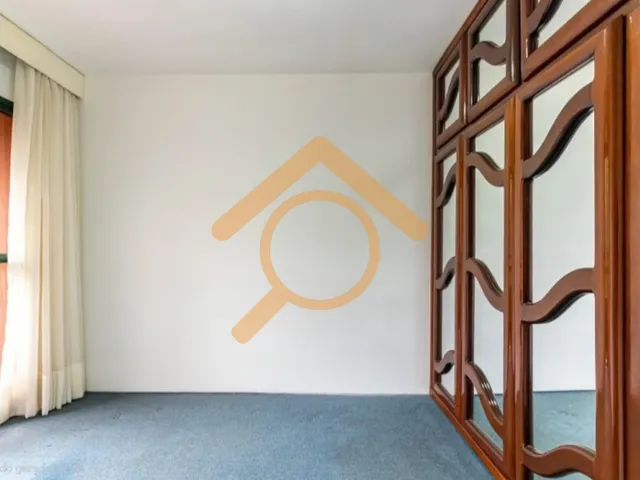 Imagem 14: Apartamento à venda em São Paulo-SP no Jardim Marajoara com 3 quartos, 1 suíte, 3