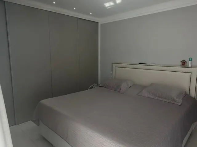 Imagem 5: Apartamento 4 quartos em Itapuã, 2 suítes, 3 vagas e a poucos passos do mar