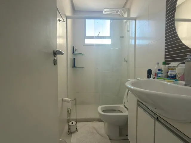 Imagem 3: Apartamento 4 quartos em Itapuã, 2 suítes, 3 vagas e a poucos passos do mar
