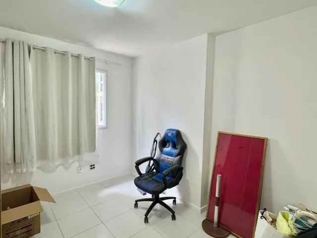 Imagem 14: Apartamento na 2 quadra do mar, 60m², 2 quartos, 1 suíte, 1 vaga