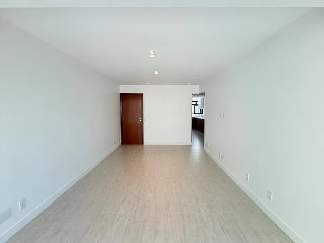 Imagem 11: Apartamento na Praia do Canto, 109m², 3 quartos, 1 suíte, 2 vagas de garagem