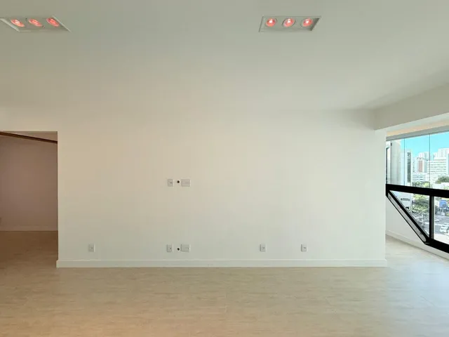 Imagem 5: Apartamento na Praia do Canto, 109m², 3 quartos, 1 suíte, 2 vagas de garagem