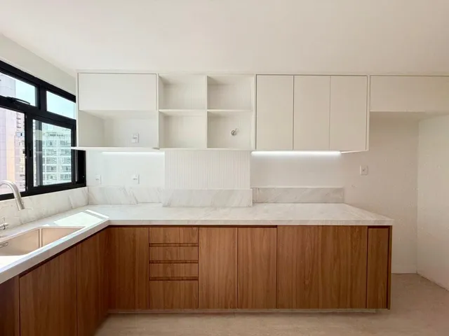 Imagem 15: Apartamento na Praia do Canto, 109m², 3 quartos, 1 suíte, 2 vagas de garagem