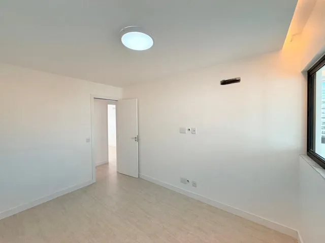 Imagem 13: Apartamento na Praia do Canto, 109m², 3 quartos, 1 suíte, 2 vagas de garagem