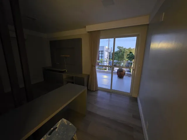 Imagem 15: Casa Duplex, 400m², 4 suítes, 3 vagas, lazer privativo