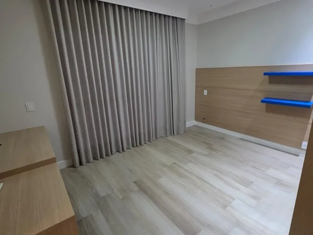 Imagem 6: Casa Duplex, 400m², 4 suítes, 3 vagas, lazer privativo