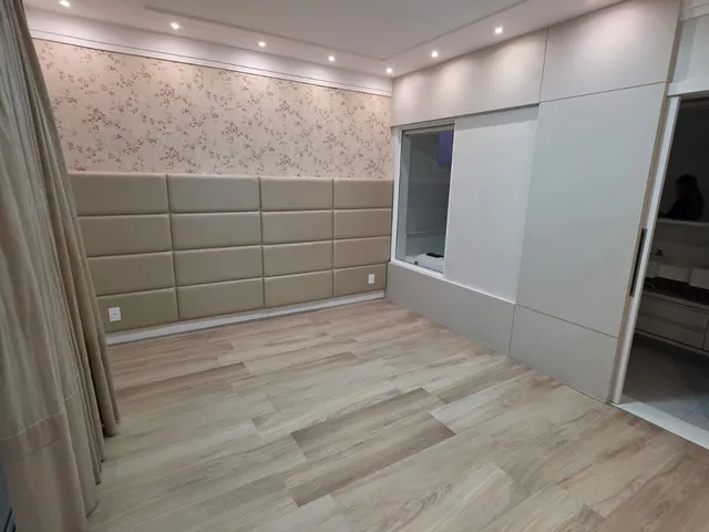 Imagem 11: Casa Duplex, 400m², 4 suítes, 3 vagas, lazer privativo