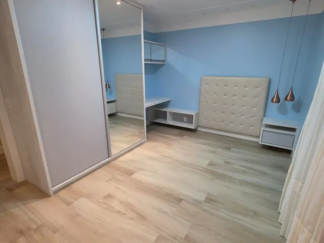 Imagem 16: Casa Duplex, 400m², 4 suítes, 3 vagas, lazer privativo