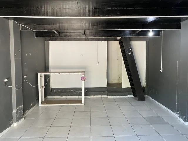 Imagem 4: Loja Comercial Vaz Lobo