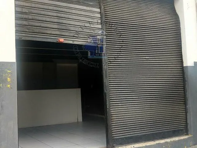 Imagem 5: Loja Comercial Vaz Lobo