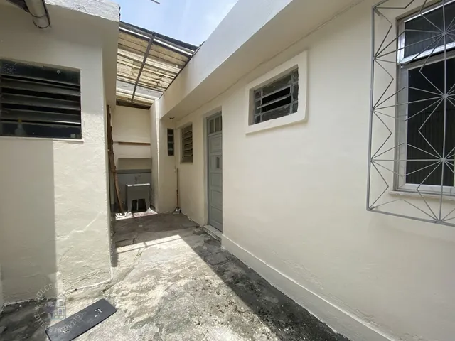 Imagem 3: Conjugado de Vila