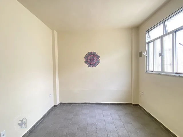 Imagem 5: Conjugado de Vila
