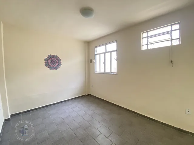 Imagem 4: Conjugado de Vila