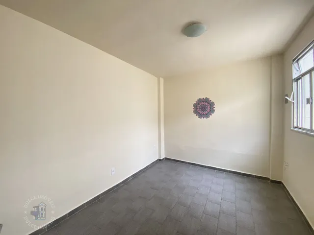 Imagem 2: Conjugado de Vila